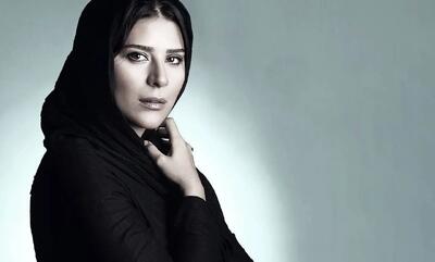 واکنش غم‌انگیز سحر دولتشاهی به درگذشت بهرام بیضایی