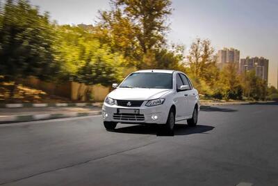 قیمت محصولات سایپا امروز یکشنبه 7 دی 1404