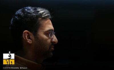 کنایه به پزشکیان | آذری جهرمی: نداری ها نباید سهم مردم باشد