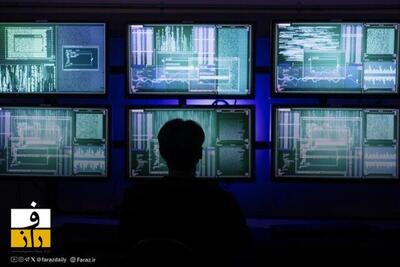  افشای اسناد «بی بی گیت» | پاسخ گروه حنظله به دفتر نتانیاهو