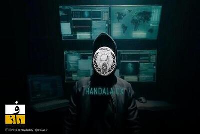  شوک سایبری به تل‌ آویو | گروه «حنظله» از هک تلفن همراه رئیس دفتر نتانیاهو خبر داد