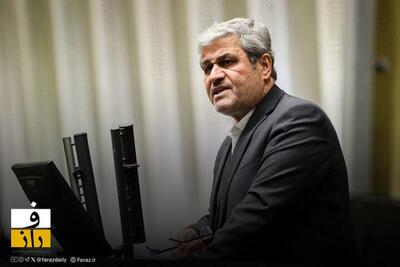 بودجه ۱۴۰۵ و معمای ارز نفت | گزارش تاجگردون از نشست های شبانه مجلس