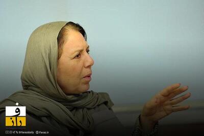 هشدار نایب رئیس اتاق تهران | تشدید فشار مالیاتی عامل توقف تولید و گسترش بیکاری