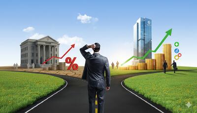 هیبریدسازی قبل از برقی‌سازی؛ نیاز ایران در گذار به حمل و نقل پاک