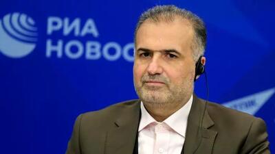 جلالی: ۳ ماهواره ایرانی امروز پرتاب می‌شود