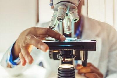 بودجه ۱۴۰۵ پژوهشگاه‌ها زیر ذره‌بین «فرهیختگان»