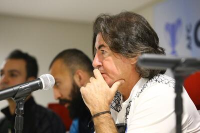 اشتباهات ناتمام ساپینتو!