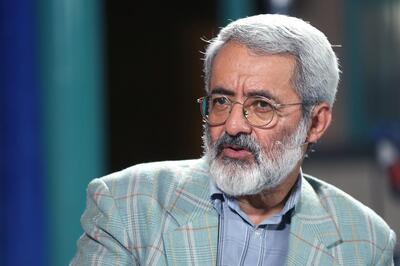  پیام رهبر انقلاب به دانشجویان لزوم روایت بهانه‌جویی‌‌های آمریکا بود
