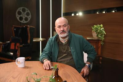 تصویب سند امنیت غذایی،ضرورت دارد