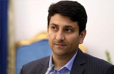 ساخت ماهواره‌های ناهید ۳ و پارس ۳ در دستور کار قرار گرفت