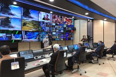 ۹۰ درصد بودجه صداوسیما صرف حقوق کارکنان می‌شود