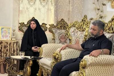  جزئیات جدید از پرونده گروگانگیری در رشت