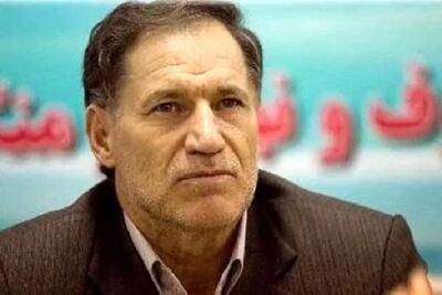  ۳۰ هزار دانش‌آموز کرمانشاهی نیازمند مداخله درمانی در حوزه یادگیری و رفتاری هستند/۹۰۰ آموزشگاه غیردولتی فاقد استحکام زیر ذره‌بین شورای نظارت