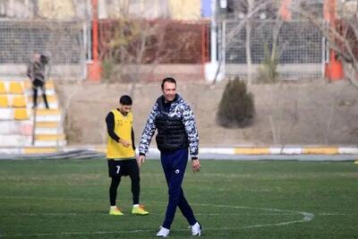 اوضاع بحرانی در سایپا و تهدید عنایتی و دستیاران به استعفا