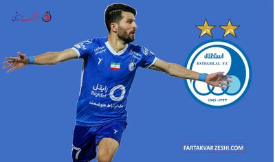 ساپینتو یک گزینه تازه دارد؛ ماشاریپوف به شهر قدس رسید