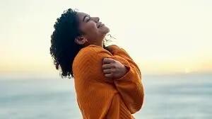  عشق به خود؛ مسیر طلایی موفقیت و آرامش