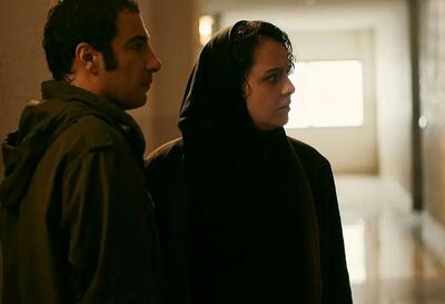 واکنش فوری نوید محمدزاده به خبرهای منتشرشده درباره علیدوستی