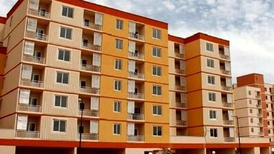 احیای طرح مسکن کارگری؛ وعده واقعی یا سیاستی نمایشی؟