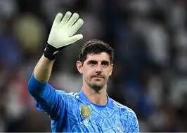 رونمایی از بهترین دروازه‌بان جهان در سال ۲۰۲۵