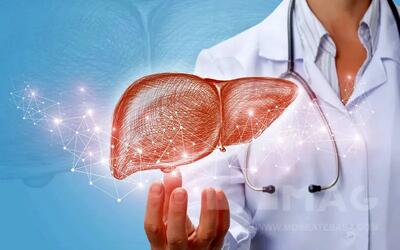 این اشتباه روانی باعث چرب‌تر شدن کبد شما می‌شود