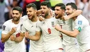 اختصاصی| بازیکنان پرسپولیس در آستانه محرومیت از تیم ملی