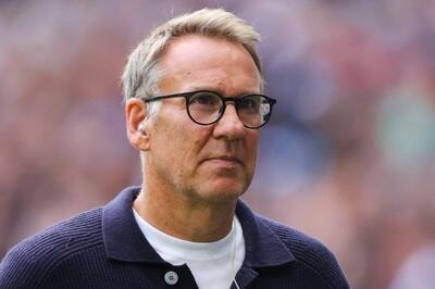 داوید رایا و سیوی به ارزش قهرمانی آرسنال در لیگ جزیره؟