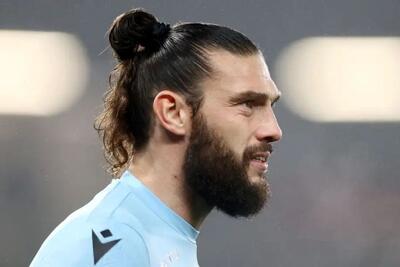 ستاره سابق لیورپول ممکن است زندانی شود!