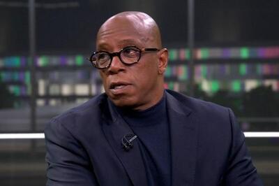 اسطوره توپچی‌ها: آرسنال باید بی‌رحم‌تر باشد