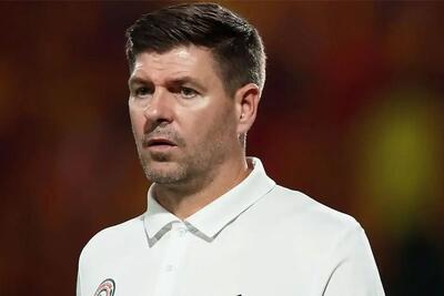 افسوس اسطوره لیورپول: ای‌کاش این ستاره را می‌خریدیم