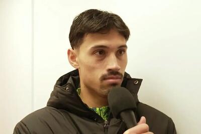 ستاره منچسترسیتی: می‌خواهیم فشار را روی آرسنال حفظ کنیم