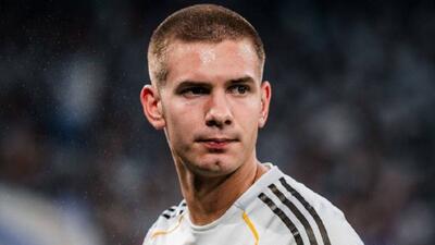 افت ناگهانی پس از انتقال بزرگ؛ پدیده رئال مادرید و چالش انتظارات سنگین