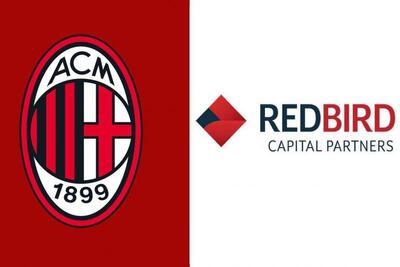 پشت‌پرده مالی میلان؛ سال‌های سرنوشت‌ساز پیش‌رو