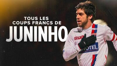 بهترین ضربه کاشته زن تاریخ، در المپیک لیون