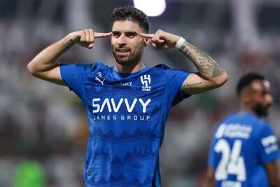 سه بازیکنی که رئال مادرید به آن‌ها جواب منفی داده است