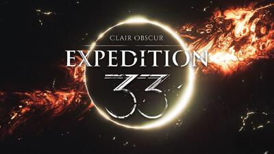  بازی Clair Obscur: Expedition 33 به یک موفقیت دیگر میان گیمر‌ها دست یافت - گیمفا
