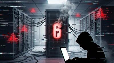  بحرانی بی‌سابقه در یوبیسافت؛ سرقت سورس کد تمام بازی‌ها از دهه ۹۰ تا امروز - گیمفا