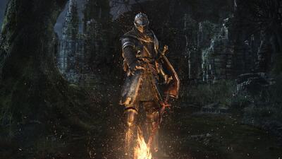 چرا بازی‌های سولزلایک نمی‌توانند موفقیت Dark Souls را تکرار کنند؟ استودیوی Aggro Crab پاسخ می‌دهد | گیمفا