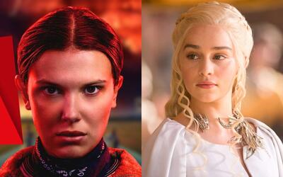  امتیاز پایین قسمت‌های جدید Stranger Things | سرنوشتی شبیه Game of Thrones در راه است؟ - گیمفا