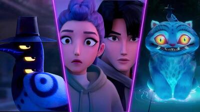  رتبه‌بندی تمام ۷ آهنگ انیمیشن KPop Demon Hunters - گیمفا