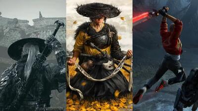  مدیر سابق پلی استیشن: بازی‌های انحصاری باعث «درخشش» کنسول‌ها می‌شوند - گیمفا