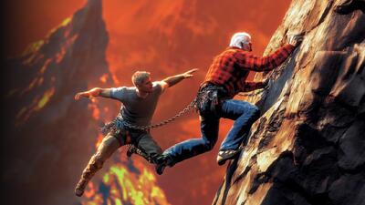  چرا برخی بازی‌های ویدیویی ترند می‌شوند؟ - گیمفا