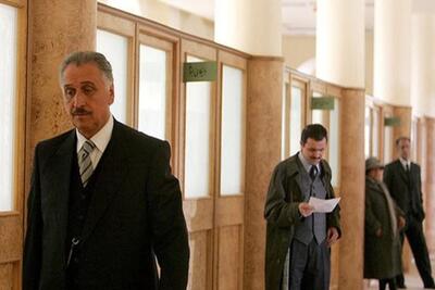  احتمال بازگشت بهنام تشکر در «کارآگاه علوی ۳» | گیمفا