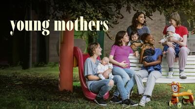  نقد فیلم Young Mothers | ملودی‌های شکسته، آکوردهای امید - گیمفا