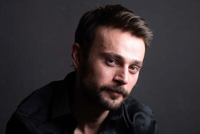  جنجال قتل در پشت صحنه سریال ترکی «چشمانش دریای سیاه»؛ لاپوشانی نکنید | گیمفا