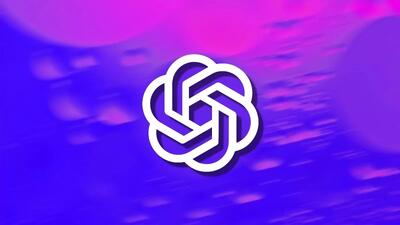 نمایش تبلیغ در پاسخ‌های ChatGPT بررسی می‌شود