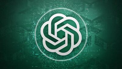 با این پرامپت‌های آماده ChatGPT کار خود را راحت کنید