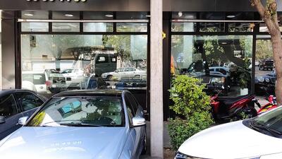 عبور مجموع رشد نرخ ارز و تورم تولیدکننده از ۱۰ درصد