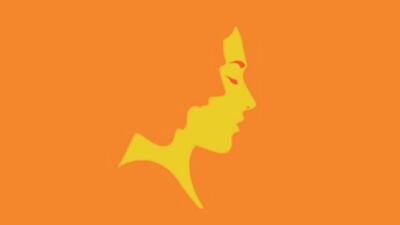  اولین چیزی که در تصویر می‌بینید چیست تا بفهمی فردی بی‌تفاوت‌ هستی یا مشتاق‌؟