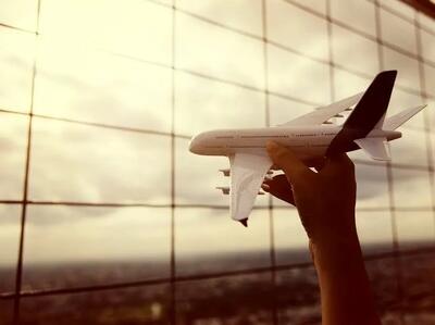 بررسی راه های سفر از تبریز به استانبول