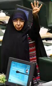 زمانی: بودجه ۱۴۰۵ بازتابی از واقعیت معیشت مردم نیست